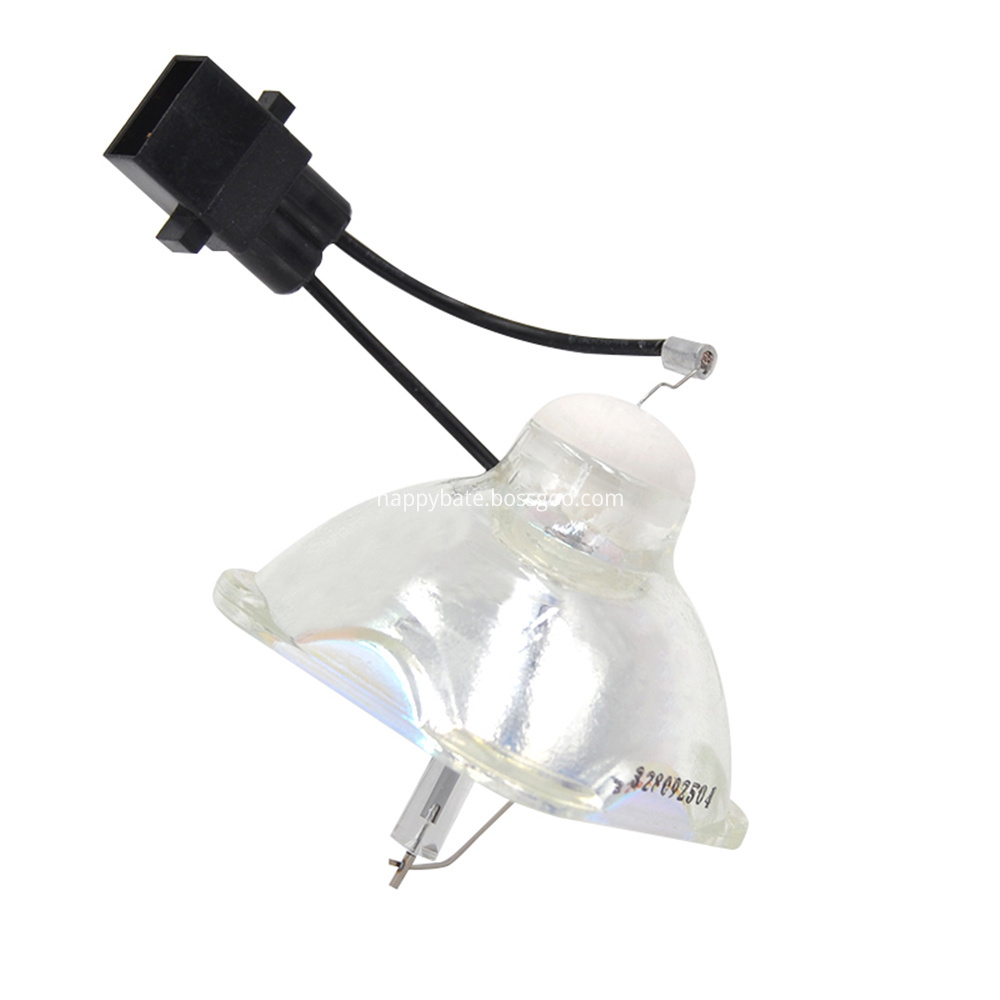 ELPLP58 Replacement Bulb Lamp