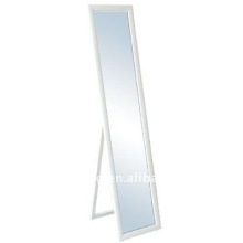 Modern Dressing Mirror