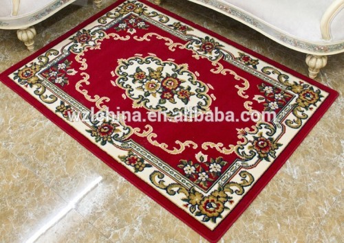 Factory direct wholesale coffee table bedroom living room carpet OEM