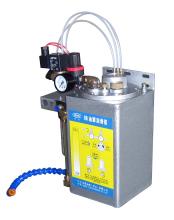 China Oil mist pump