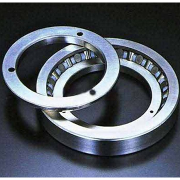 CRB3510 Cross Roller Bearing