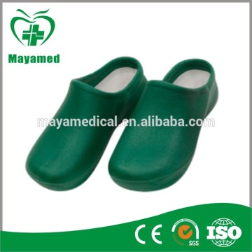 MY-Q030 Medical antiskid shoes