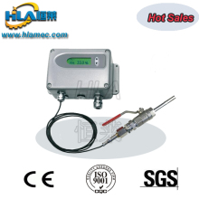 EE36 Moisture Transmitter Water Content Tester