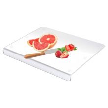 Acrylic Chopping Board Kitchen