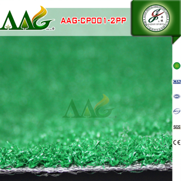 Plastic grass AAG