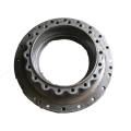 Piese de schimb GD405A-2 125-15-32270 Hub cu performanțe bune