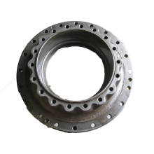 GD405A-2 Spare Parts 125-15-32270 HUB With Good Performance