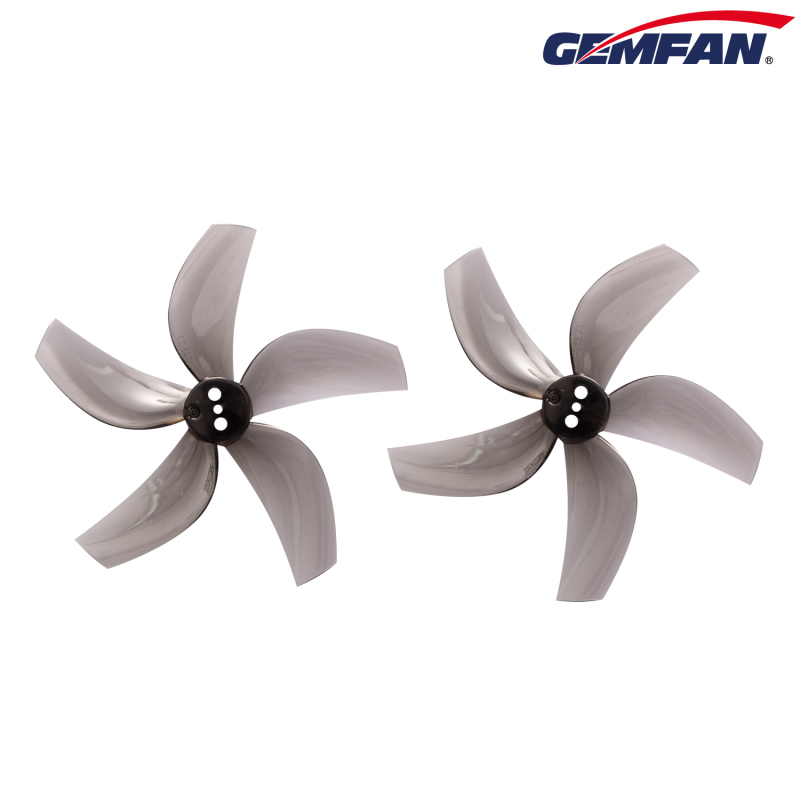 GEMFAN 2 Inch FPV Racing Drone Propellers