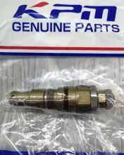 Kawasaki Original Relief Valves