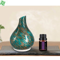 Private Lable OEM Ken Focus Essential Oil