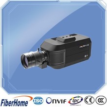1.3M pixel high quality outdoor ip hi focus cctv camera