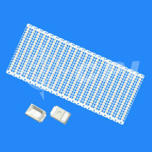 SMD LED Lead Frame 3020
