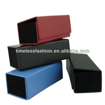 Cheap Sunglasses Case