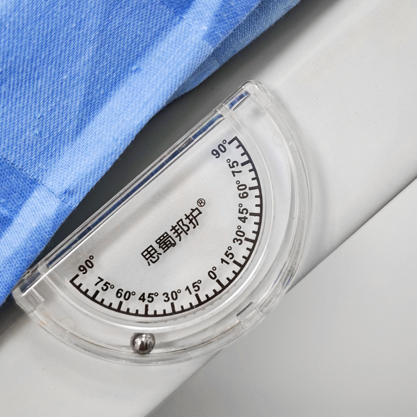 transferidor de cama médica medical bed protractor