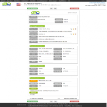 ethylene usa درآمد کسٹمز کے اعداد و شمار