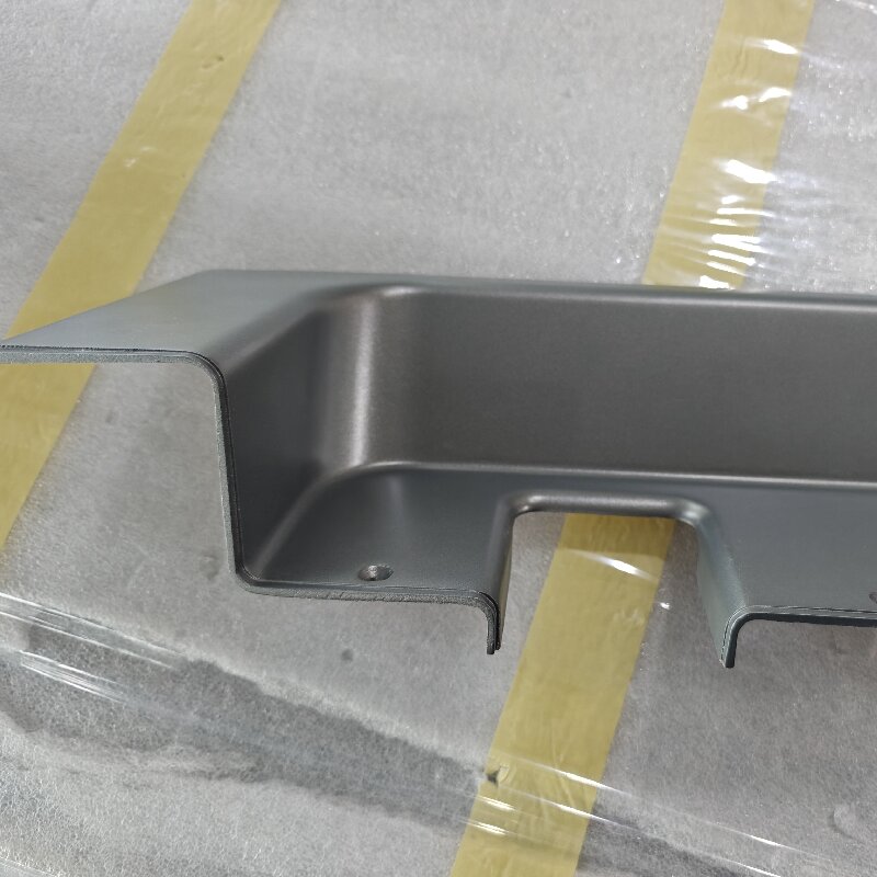 Tampa da base traseira back base cover