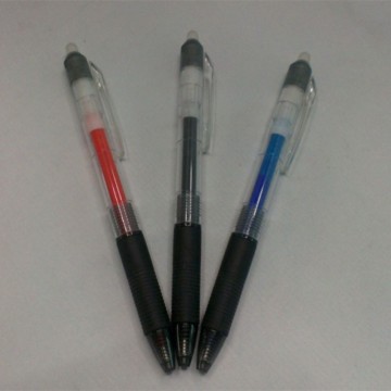 trade names for stationery,yiwu stationery,stationery box