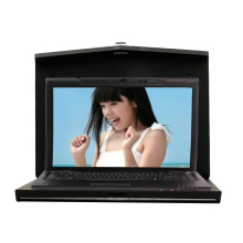 Wholesale UK Car Laptop Holder: Multifunctional Foldable Design