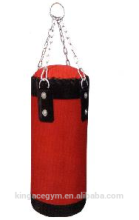 Hanging Boxing Bag(BF-104)