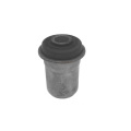 Rubber Auto Shoulder Bushings