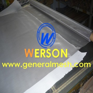 Hastelloy Wire Mesh,Hastelloy B Wire Cloth,Hastelloy C Wire Cloth