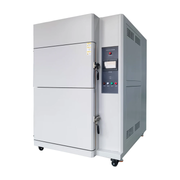 Good Performance Battery Explosion Test Chamber - Environmental Test Chamber
