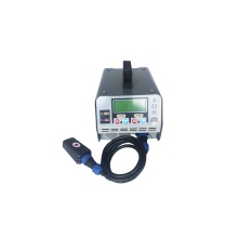 ATPRO Electromagnetic Induction Paintless Dent Removal