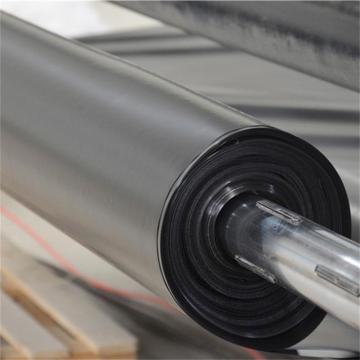 0.75 mm Prime Quality HDPE Geomembrane Liner