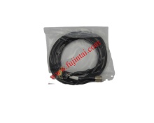 SMT Machine Spare Parts for JUKI 750 760 - VCS Camera Cable E94567250A0