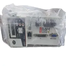 Original Automation Controller Accessories: Ac Drive Sensorless Vector Control 2198-USBC