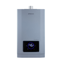 Solar Collector With High-efficient Heat Pipes