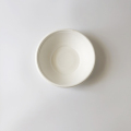 22oz-650ml Bagasse Bowl φ190mm