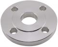 Flange RF de alta pressão Asme B16.5