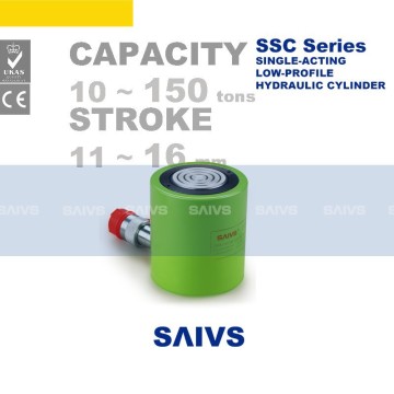 Best mini hydraulic cylinder