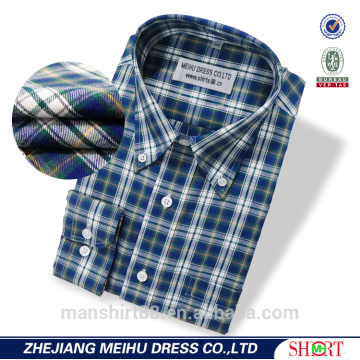 men shirts check shirts latest men shirt