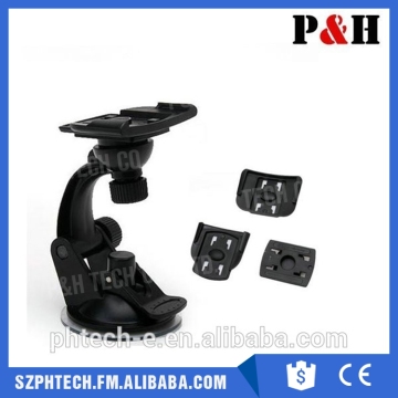 Professional GPS holder Holder For GPS holder mount