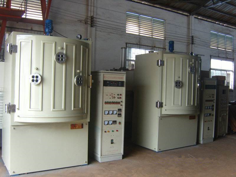 Pemasok mesin optik optical machine suppliers