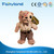 China manufacturer wholesale monster bear Stuffed toy