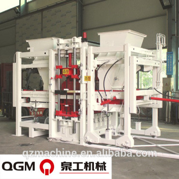 Germany Famous Brand OMAG