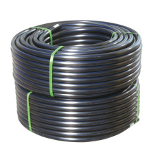 Lowest Price PE Pipe Garden Farm Irrigation System PE Hose