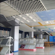aluminum great ceiling, aluminum artistic ceiling