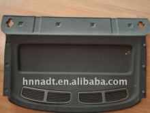 AUTO CARPET CUSTOMER DESIGN