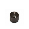 OEM Turning Brass Knurled Knob