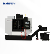 Promotional CNC Machining Centers: Precision Milling and Machining Solutions