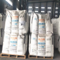 Yibin Tianyuan Titanium Dioxide Ty588 Ty568 Proceso de cloruro