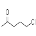 5-Chloro 2-pentanone de meilleur prix