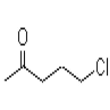 5-Chloro 2-pentanone of Best Price