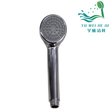 Top Spray F8250 Handheld Showerhead