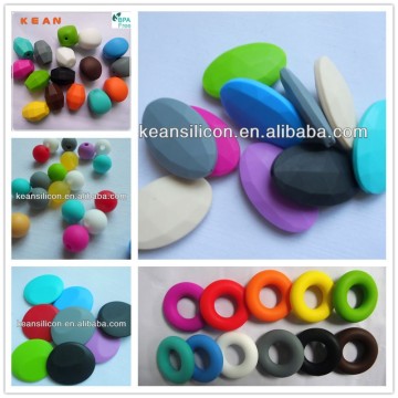 loose beads wholesale High Quality Turquoise Stone Loose Round Beads