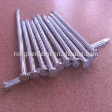 Concrete nails/ Steel nail/Cement nail